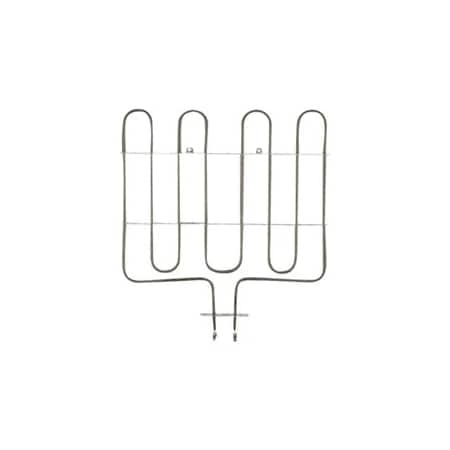 Whirlpool WPW10535127 Whirlpool Broil Element WPW10535127